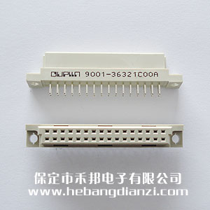 �Wʽ����232ֱ�� 32p