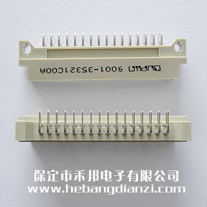 �Wʽ����232��� 32p