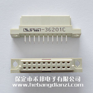 �Wʽ����220ֱ�� 20p