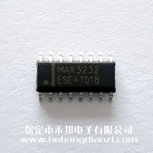 MAX3232ESE ���a���I(y��)��