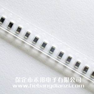 �NƬ늸�1206 33UH