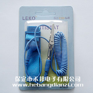 ���o����� ����