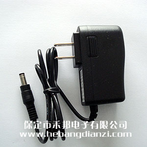 �Դ�m����12V-1A 