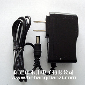 �Դ�m����9V-1A