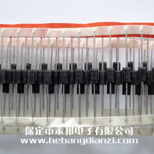 1N5402 �������O��