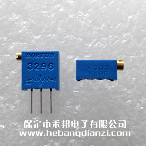 20K(203)��(c��)�{(di��o)