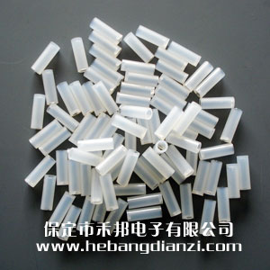 ��3*12mm����