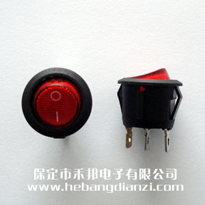 �A��KCD1-105 �t ����