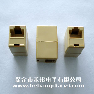 �W�jֱͨ�^ ��ͨ