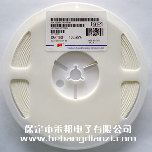 18PF 1206�NƬ���