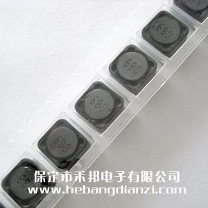 �Nʽ����늸�68UH