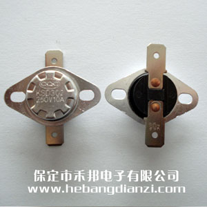 KSD302 90�ȳ��_