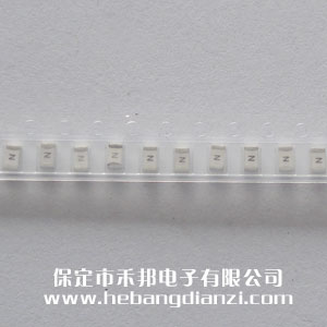 �NƬ���U�z5A