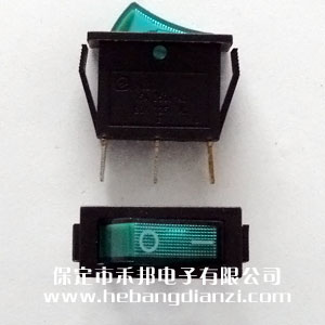 KCD3-102�����_�P(gu��n) �Gɫ