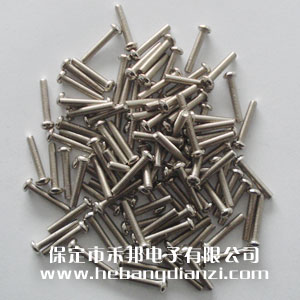 �A�^���M3*16mm