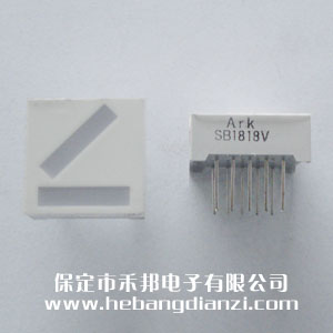 ��̖(h��o)��SB1818V