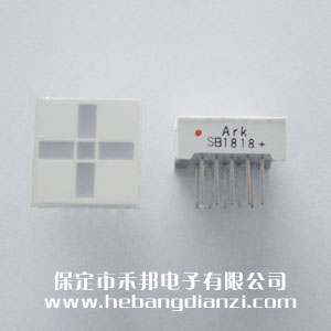 ��̖(h��o)��SB1818+