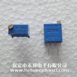 103 10K 3296W  �_(t��i)�a(ch��n)