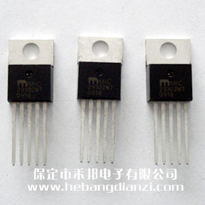 MIC29302WT ԭ�b