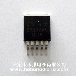 MIC29302WU ԭ�b
