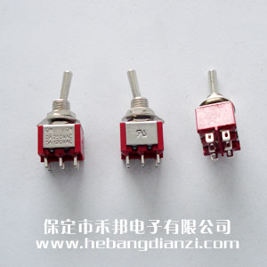 �o���_�P(gu��n)MTS202