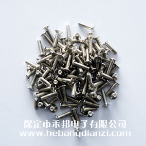 ���^���M3*12mm