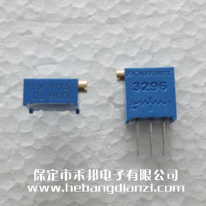 103 10K��(c��)�{(di��o) 3296X  �_�a(ch��n)