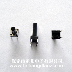 �p�|�_�P6*6*15mm