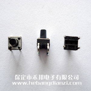 �p�|�_�P6*6*9mm