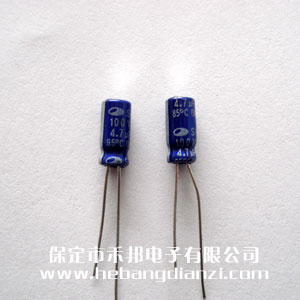 4.7UF 100V�X늽�