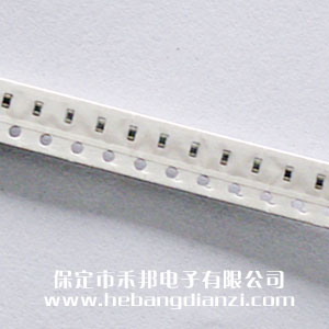 �NƬ늸�0603 22nH