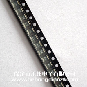 �NƬ�Ի֏�(f��)���U(xi��n)�z1.5A