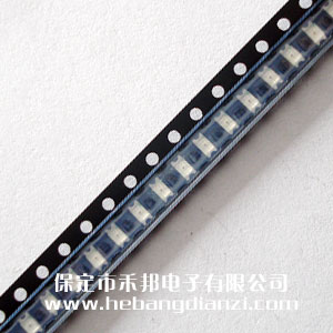 �NƬ1206�S�Gɫ