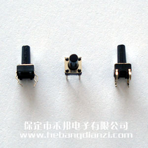 �p�|�_�P6*6*12mm