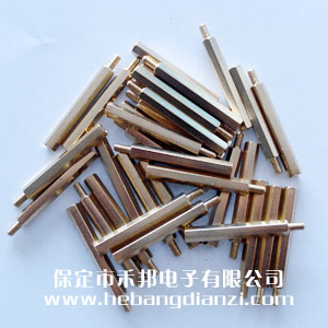 ����֧�� M3*35+6mm