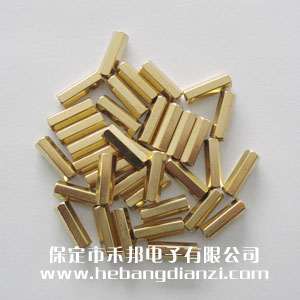 �����pͨ M3*15mm