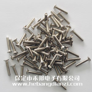 ���^���M3*16mm