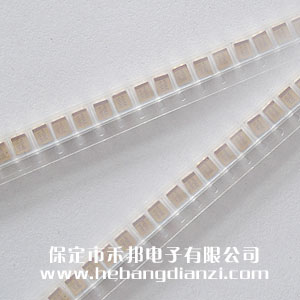 10UF �NƬ�g��� 25V ��(gu��)�a(ch��n)