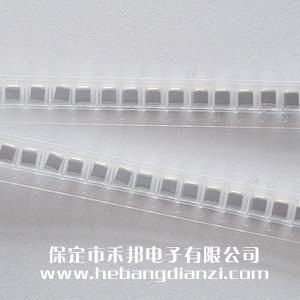 �NƬ���47UF 10V  ���b1210