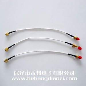 SMA�쾀�B�Ӿ�(��(y��u)�|(zh��))  ȫ�L20cm