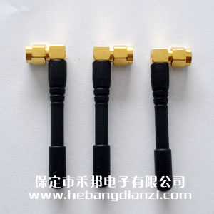 ���^�z���쾀433MHZ