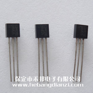 LM385B-2.5V �M��