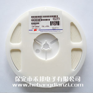 560PF 0805�NƬ���