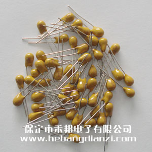 �g���22uf 16V