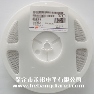 10uf 1206�NƬ���