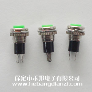 ��͸ʽ���o316 �G