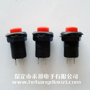 ��͸ʽ���o225-�o�i �tɫ