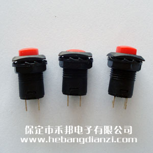 ��͸ʽ���o226-���i �tɫ