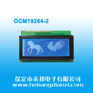 OCM19264-2 �{(l��n)��5V