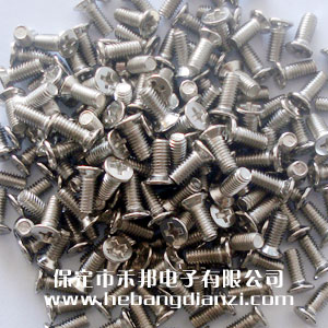 ���^���M4*10mm